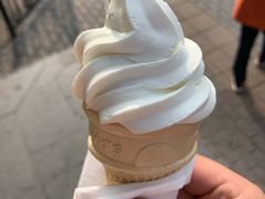-糯米香(长江路店)
