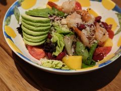 -Grande A'moo(上海万象城店)