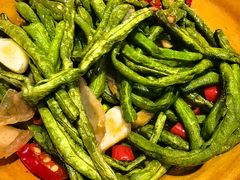 -胡师傅三下锅(汽车站店)