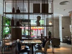 -必胜客(吾悦广场店)