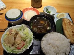 -原志优秀食材·匠心料理·海胆主题(金亿广场店)