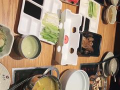 -德香苑脆皮烤鸭·经典(爱融荟城店)