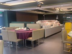-良厨本味· 老坛剁椒鱼头(深南腾讯店)