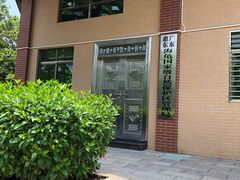 -广东惠东海龟国家级自然保护区