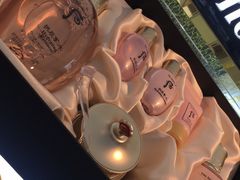 -DFS迪斐世(香港广东道店)