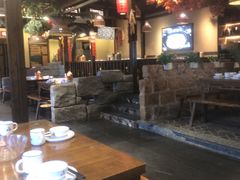 -湘域·少東家(平沙店)