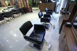 IMG_0174_副本-DRG达人馆造型