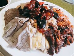 -东康桂家农庄