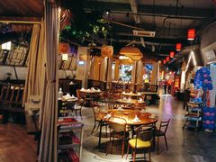 -山芋腔苏北菜(盐城滨海店)