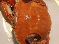 -九月海·海鲜自助(世纪东方店)
