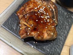 -沼津港精致料理·寿喜烧·烧鸟(漕河泾印象城店)