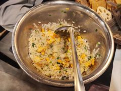 -酒友老火锅(渝中店)