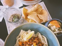 -里面·Noodlology(机电院店)