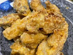 -友德福.老字号粤菜.广州地标融合美食(荔湾路店)