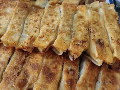 -老方子馅饼粥(台东店)