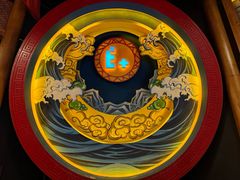 -NINES推理馆·实景侦探推理剧MIXPLAY(静安店)