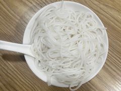 -德致祥云南过桥米线(云天小苑店)