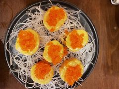-大鲜生·亚洲菜融合小食堂