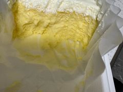 -好利来(东直门银座店)