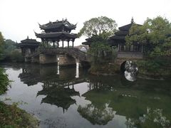 -韩湘水博园