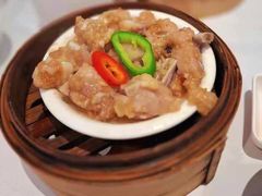 -港澳德兴火锅海鲜酒家(殷皇子店)