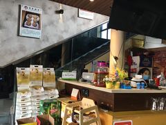 -羊家胡同·龙虾烧烤火锅(龙汇路店)