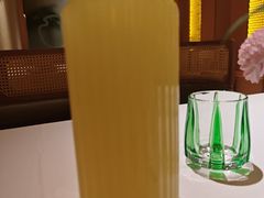 -桂满陇·手作小笼包&江南叫花鸡(中山公园店)