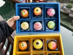 -稻香村(观前街店)