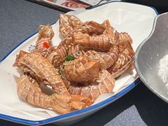 -海门鱼仔·潮汕味(燕岭店)