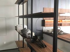 -克拉斯家居旗舰店