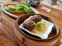 -虾饺妹·酒家(海珠广场店)