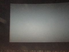 -幸福蓝海国际影城(合肥港汇店)