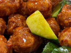 -北大地皖峰饭馆