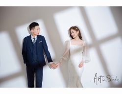 点击看大图 -艺匠摄影ARTIZ STUDIO(南京店)
