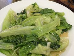 -鑫鸿达·海鲜闽菜热炒小馆(中山路店)