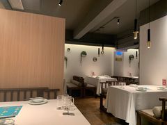 -老湘亲·品鉴湘菜(湖里店)