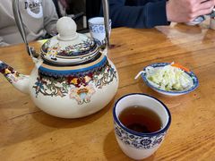 -呼市烧麦羊杂(幸福路店)