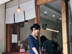 -SPARROW 家雀儿咖啡本店