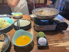 -王氏炉匠·烧鸟放题自助(好运街店)