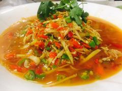 -飞虹鱼馆(春华路店)