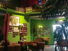 -小娘惹厨房Little Nyonya(狮城有约上榜店)