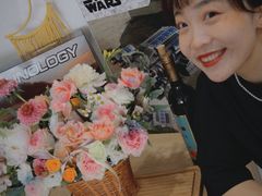 -侘寂甜品(自取店)