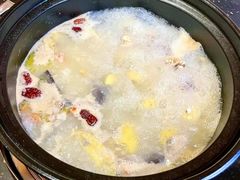 -领鲜风味花雕鸡(马端街店)