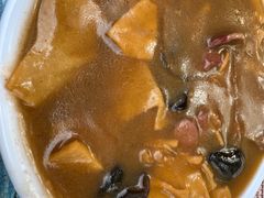 -逍遥镇刘相五胡辣汤豆沫馆(康复中街店)