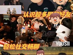 -金尚源SHANG