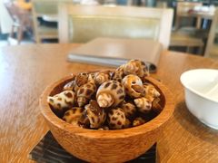 -宁波柏悦酒店·钱湖渔港