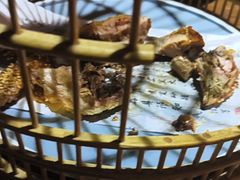 -锦上中式酒馆(南内环店)