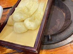 -天怡·鱼工厂(临江店)