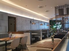 -必胜客(骡马市店)