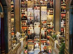 -老欧洲咖啡·西餐(后湖店)